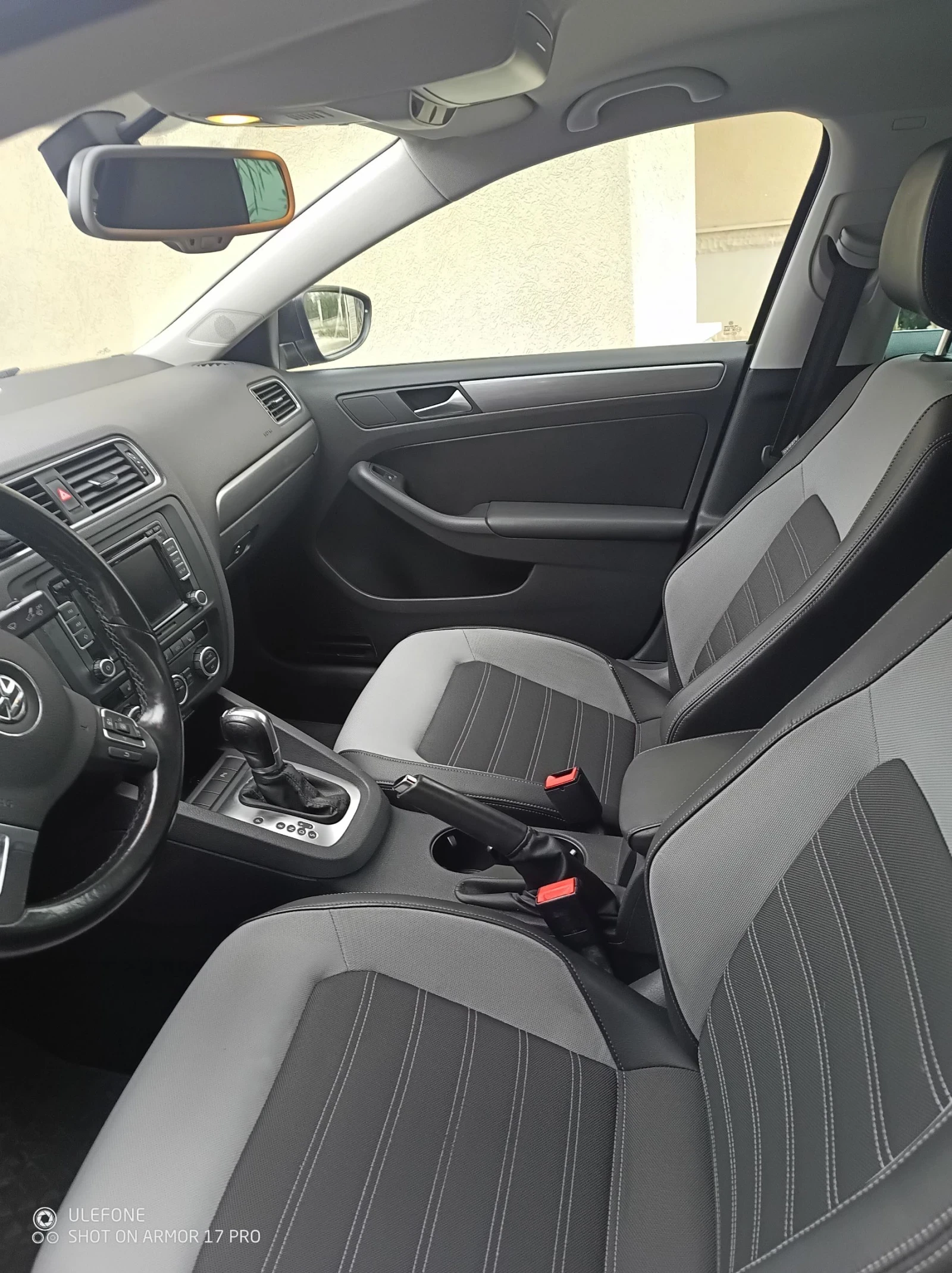 VW Jetta 1.4 | Mobile.bg � ����������� 12