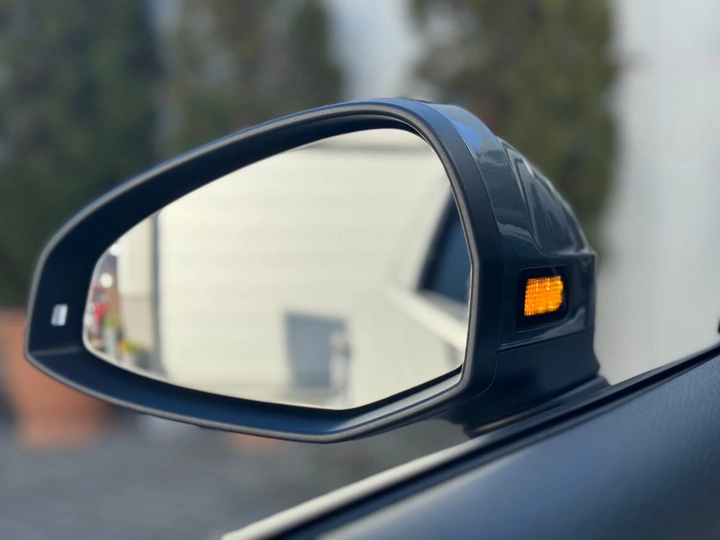 Audi A5 Sport 2.0 TDI | Mobile.bg � ����������� 12