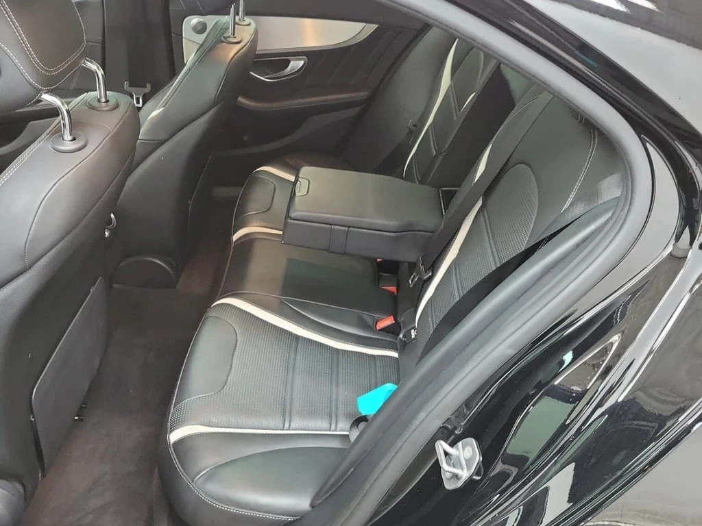 Mercedes-Benz AMG GT C * 63 S * CARFAX * ���� �� �� | Mobile.bg � ����������� 11