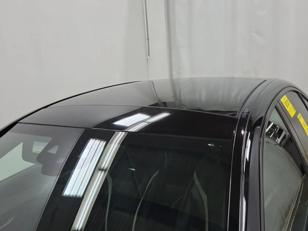 Mercedes-Benz AMG GT C * 63 S * CARFAX * ���� �� �� | Mobile.bg � ����������� 13