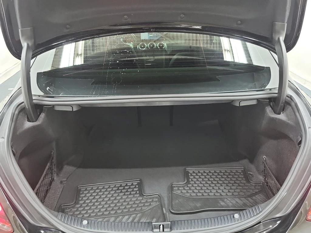 Mercedes-Benz AMG GT C * 63 S * CARFAX * ���� �� �� | Mobile.bg � ����������� 15