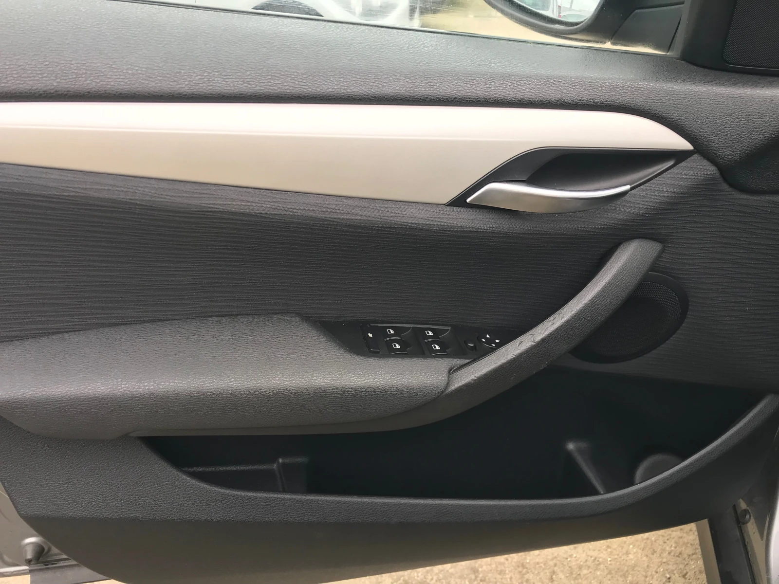 BMW 118 D.4x4-Xdrive -6ck. | Mobile.bg � ����������� 15