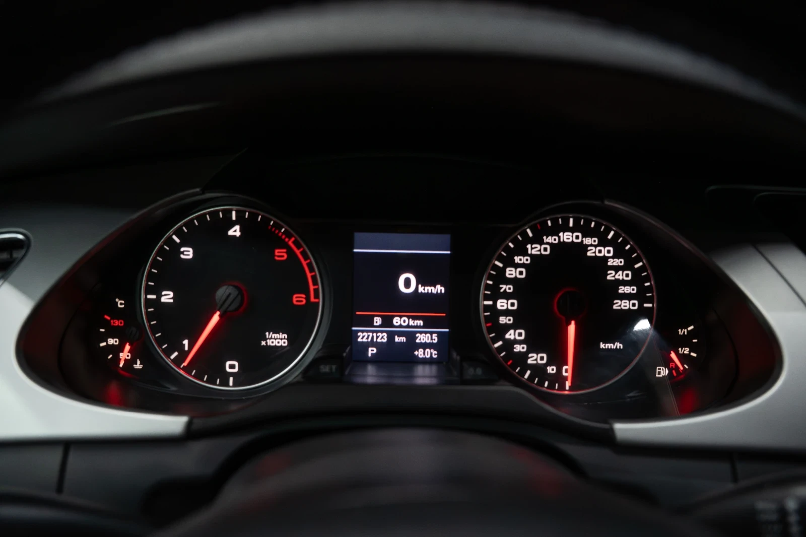 Audi A4 3xS-Line / B&O / NAVI / CARPLAY / LED | Mobile.bg � ����������� 13