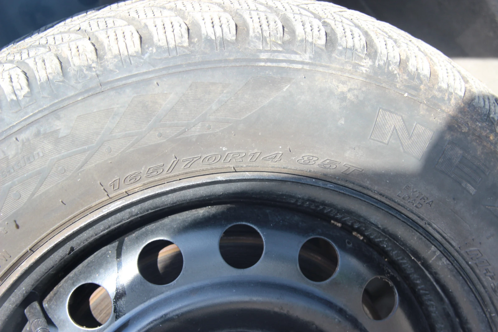 Nissan Micra 1.2i  �������� � ����������� | Mobile.bg � ����������� 17