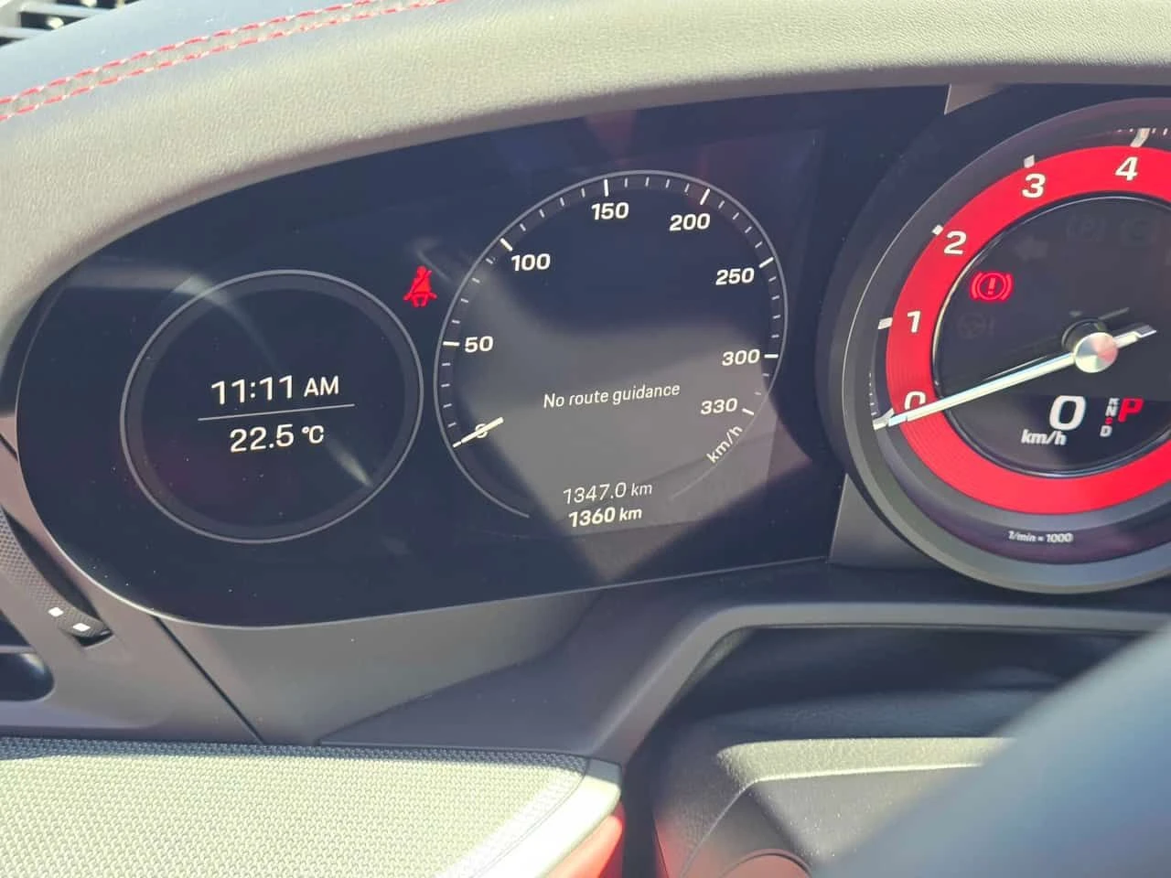 Porsche 911  Carrera 4S Cabriolet| 2 Ключа| , снимка 8 - Автомобили и джипове - 54700201