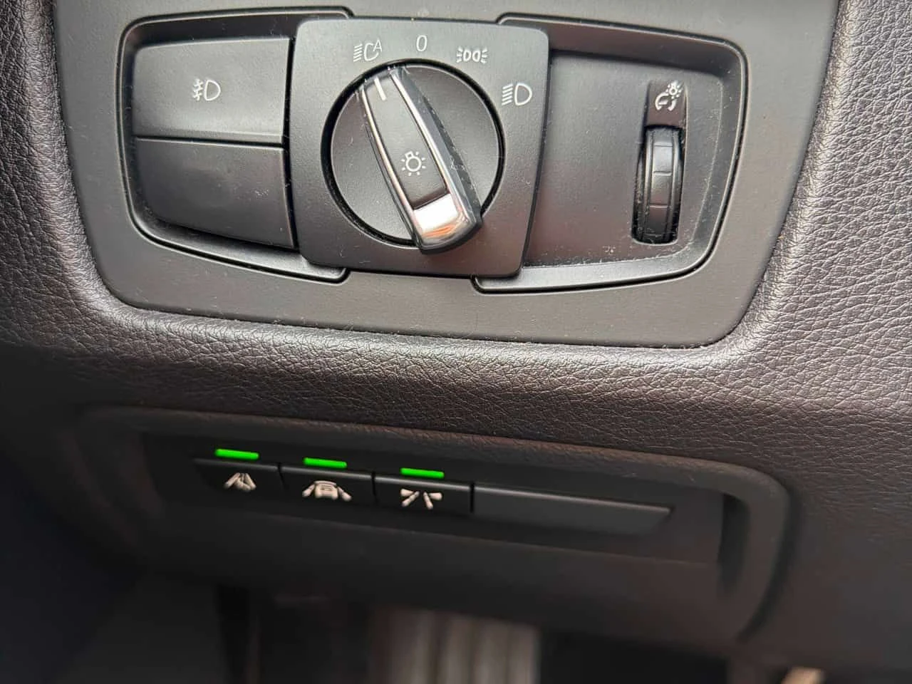 BMW 428 428i xDrive / HUD / Harman Kardon / CARFAX / , снимка 10 - Автомобили и джипове - 55677610
