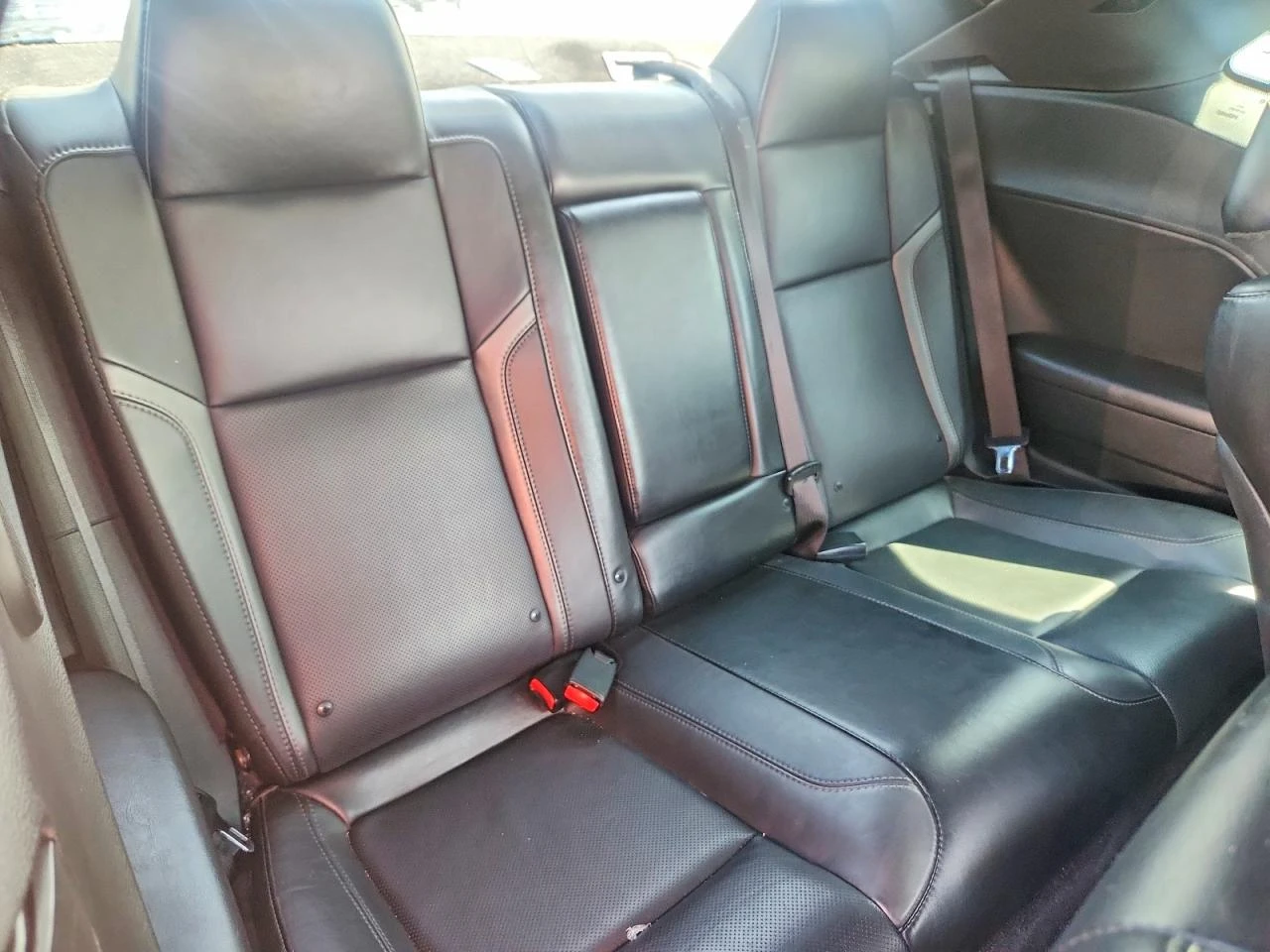 Dodge Challenger 3.6l Sxt | Mobile.bg � ����������� 10