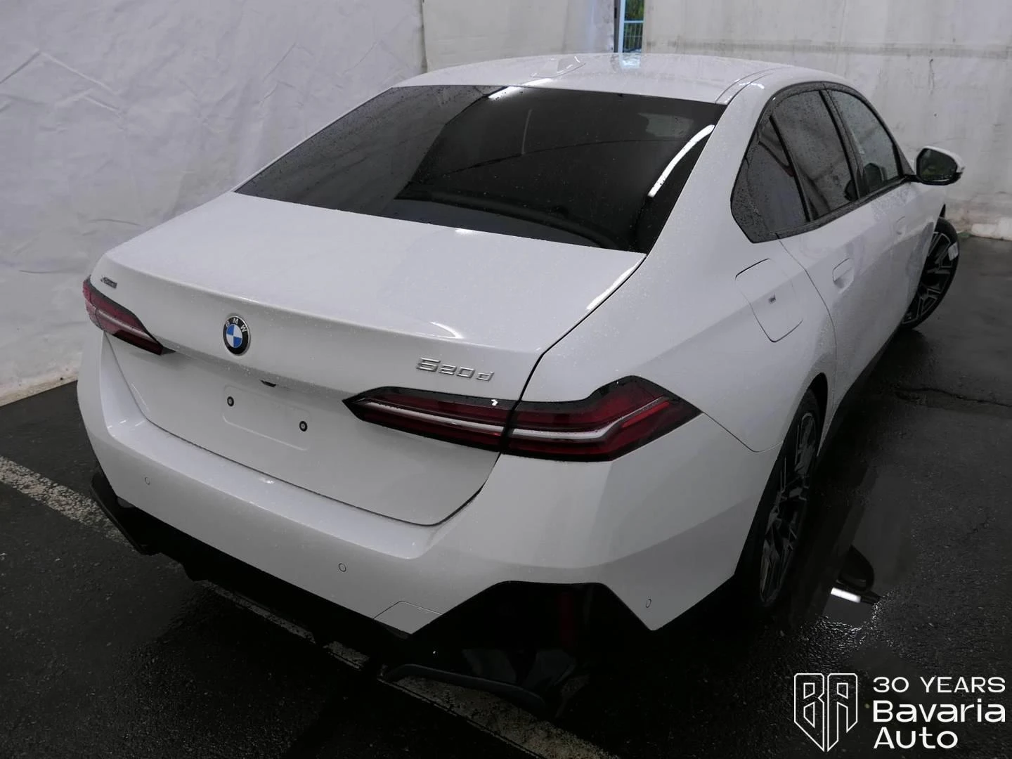 BMW 520 d xDrive Steptronic | Mobile.bg � ����������� 3