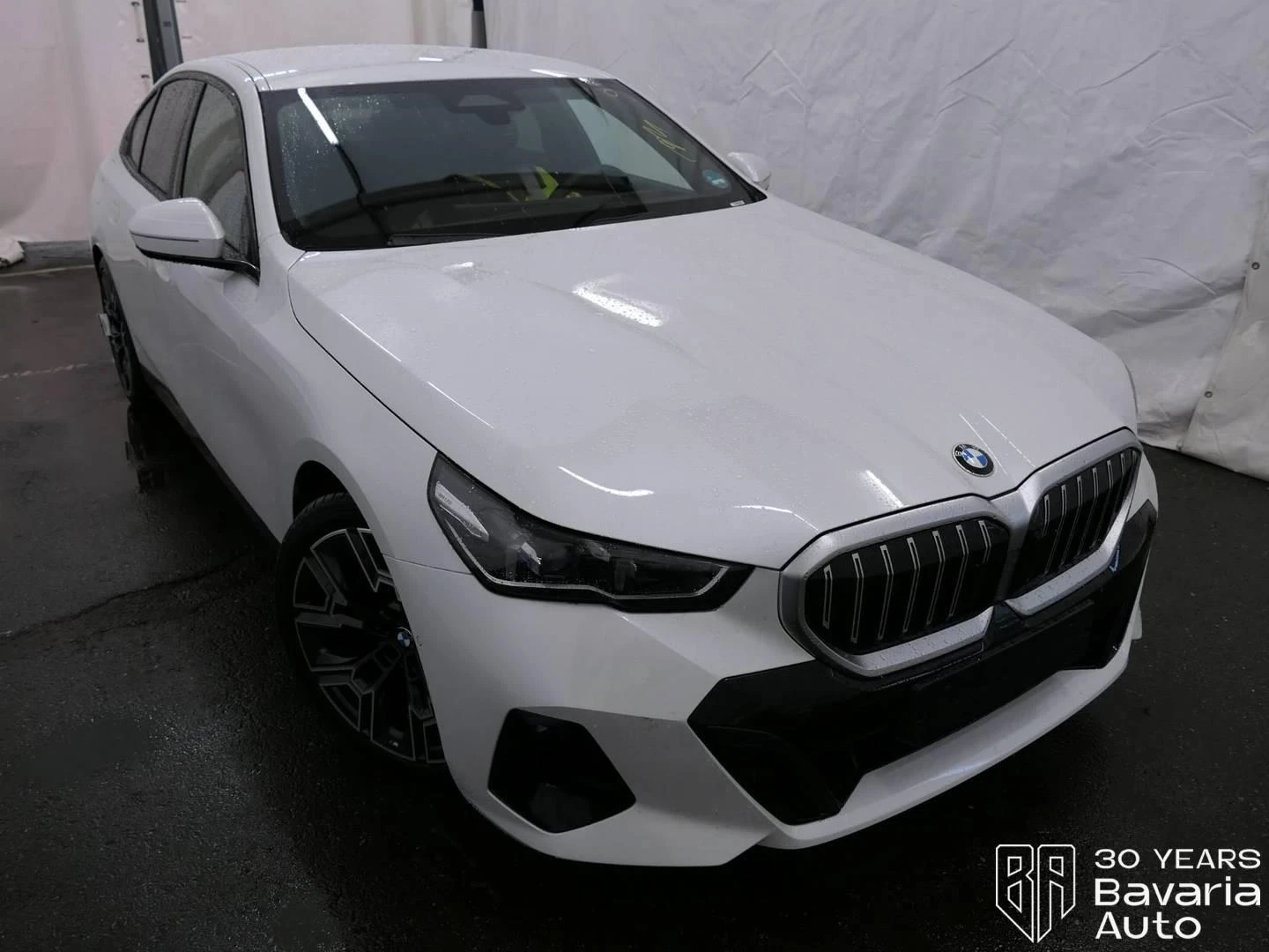 BMW 520 d xDrive Steptronic | Mobile.bg � ����������� 4