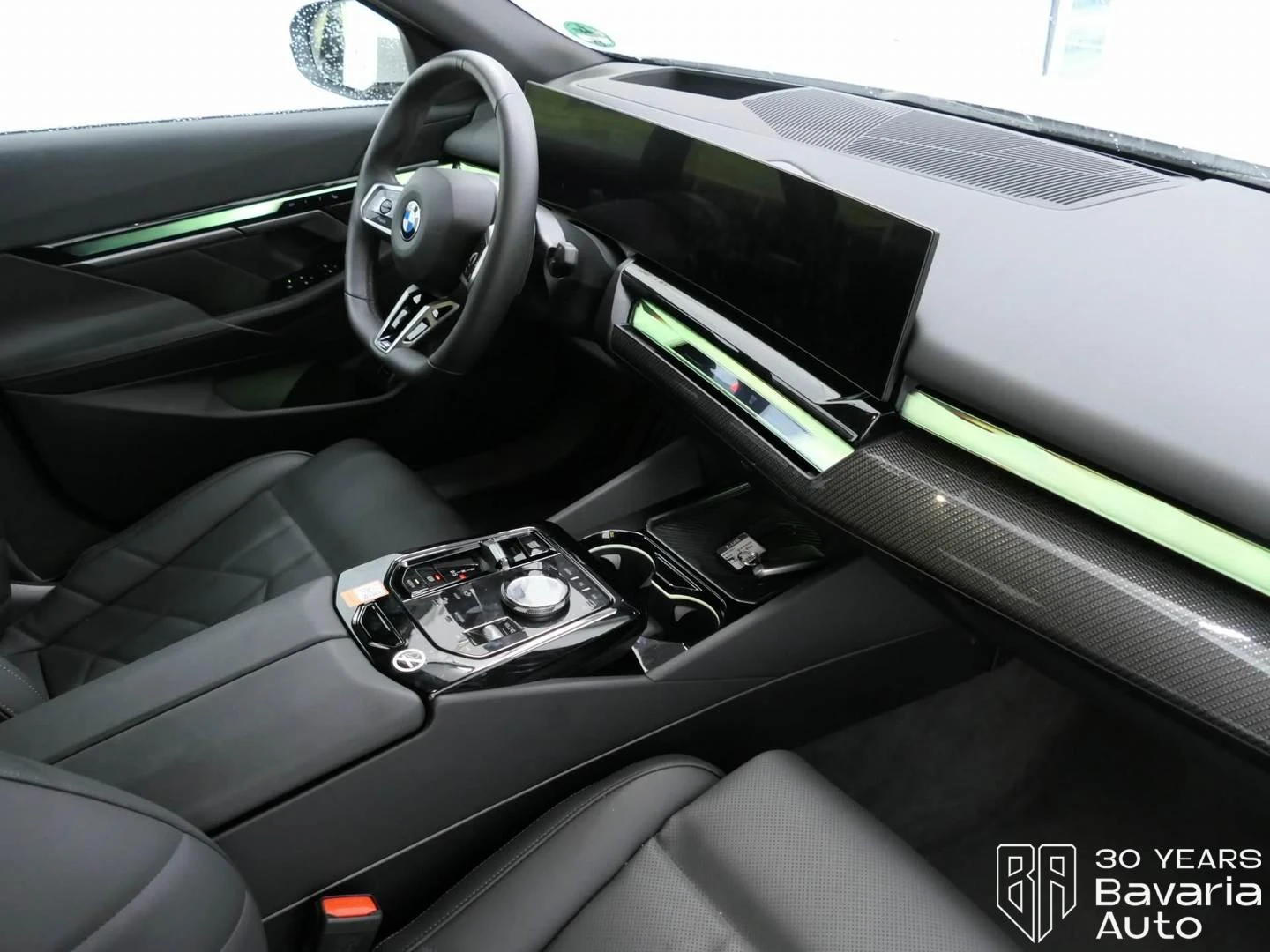 BMW 520 d xDrive Steptronic | Mobile.bg � ����������� 7