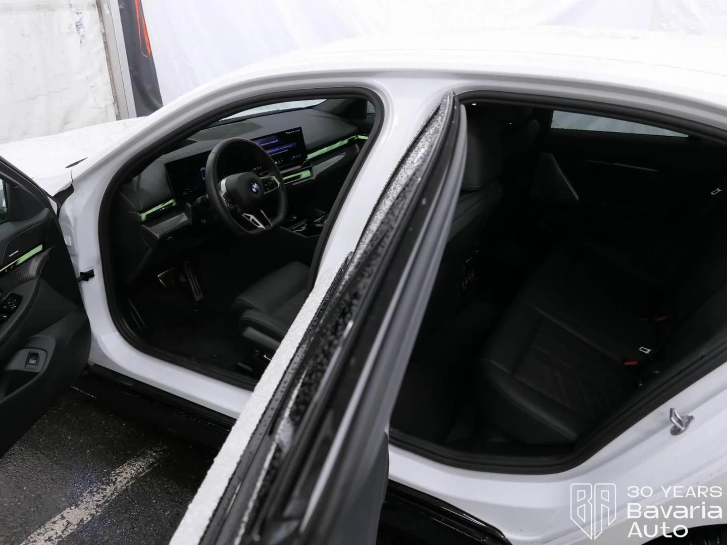 BMW 520 d xDrive Steptronic | Mobile.bg � ����������� 5