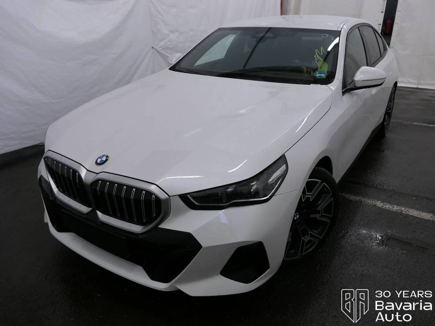 BMW 520 d xDrive Steptronic | Mobile.bg � ����������� 1