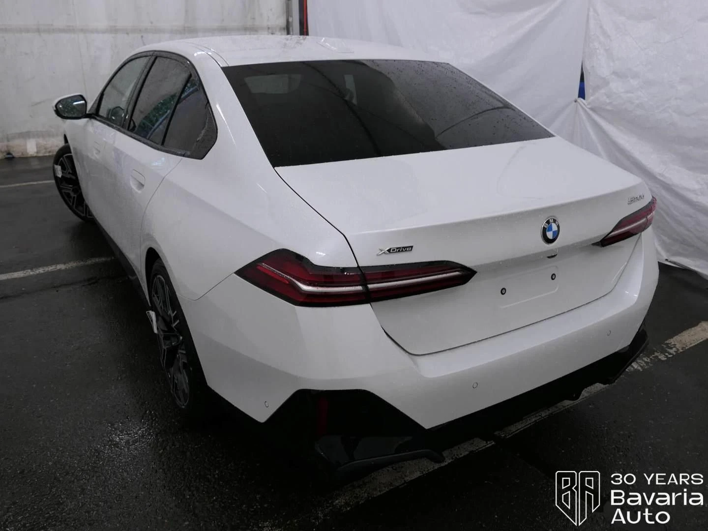 BMW 520 d xDrive Steptronic | Mobile.bg � ����������� 2