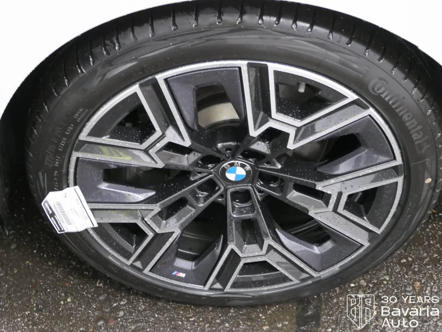 BMW 520 d xDrive Steptronic | Mobile.bg � ����������� 13