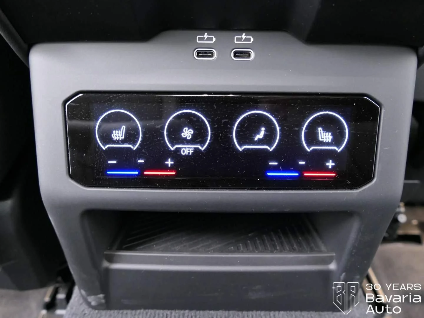 BMW 520 d xDrive Steptronic | Mobile.bg � ����������� 12