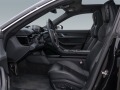 Porsche Taycan TURBO/ BOSE/ LED-MATRIX/ PANO/ 360/ HEATPUMP/ 21/  - [7] 