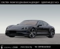 Porsche Taycan TURBO/ BOSE/ LED-MATRIX/ PANO/ 360/ HEATPUMP/ 21/  - [2] 