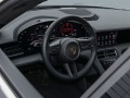 Porsche Taycan TURBO/ BOSE/ LED-MATRIX/ PANO/ 360/ HEATPUMP/ 21/  - [10] 