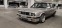 Обява за продажба на BMW 316 316i ~12 000 лв. - изображение 8