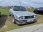 Обява за продажба на BMW 316 316i ~12 000 лв. - изображение 3