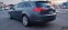 Обява за продажба на Opel Insignia 2.0-160кс ~10 960 лв. - изображение 4