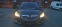 Обява за продажба на Opel Insignia 2.0-160кс ~10 960 лв. - изображение 2