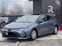 Обява за продажба на Toyota Corolla 1.6I*ГАЗОВ ИНЖЕКЦИОН*ПЕРФЕКТНА* ~34 800 лв. - изображение 1