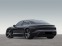 Обява за продажба на Porsche Taycan TURBO/ BOSE/ LED-MATRIX/ PANO/ 360/ HEATPUMP/ 21/  ~ 179 976 лв. - изображение 3