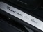 Обява за продажба на Porsche Taycan TURBO/ BOSE/ LED-MATRIX/ PANO/ 360/ HEATPUMP/ 21/  ~ 179 976 лв. - изображение 6
