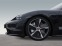 Обява за продажба на Porsche Taycan TURBO/ BOSE/ LED-MATRIX/ PANO/ 360/ HEATPUMP/ 21/  ~ 179 976 лв. - изображение 2