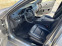 Обява за продажба на Mercedes-Benz E 350 CDI Avangarde ~21 999 лв. - изображение 4