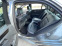 Обява за продажба на Mercedes-Benz E 350 CDI Avangarde ~21 999 лв. - изображение 9