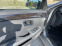Обява за продажба на Mercedes-Benz E 350 CDI Avangarde ~21 999 лв. - изображение 5