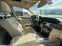 Обява за продажба на Mercedes-Benz E 350 AMG-PAC ~23 900 лв. - изображение 6