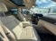 Обява за продажба на Mercedes-Benz E 350 AMG-PAC ~23 900 лв. - изображение 8