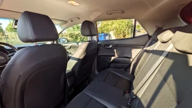 Kia Stonic 1.6 CRDi Platinum , снимка 9