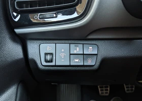 Kia Stonic 1.6 CRDi Platinum , снимка 8