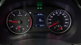 Kia Stonic 1.6 CRDi Platinum , снимка 12
