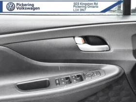 Hyundai Santa fe Камера/92к.км/4х4/Carplay/карфакс/лизинг, снимка 16