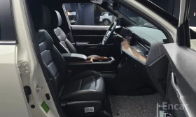 SsangYong Torres 1.5 2WD TV5 | ЗАДНА КАМЕРА | KEYLESS | , снимка 10