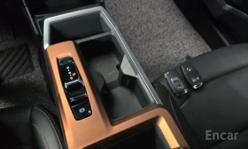 SsangYong Torres 1.5 2WD TV5 | ЗАДНА КАМЕРА | KEYLESS | , снимка 8