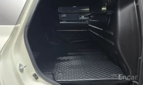 SsangYong Torres 1.5 2WD TV5 | ЗАДНА КАМЕРА | KEYLESS | , снимка 11