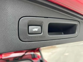 Honda Cr-v * Touring AWD* PANO* ПОДГРЕВ СЕДАЛКИ И ВОЛАН* LANE, снимка 15