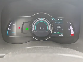 Hyundai Kona, снимка 6