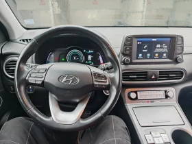 Hyundai Kona, снимка 7