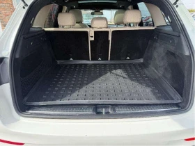 Mercedes-Benz GLC 300 * 300 4M * CARFAX * БЕЗ ПЪРВОНАЧАЛНА ВНОСКА, снимка 13