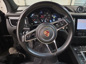 Porsche Macan GTS * * CARFAX * * АВТО КРЕДИТ * * , снимка 8