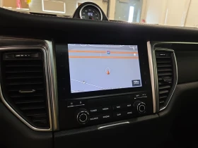 Porsche Macan GTS * * CARFAX * * АВТО КРЕДИТ * * , снимка 5