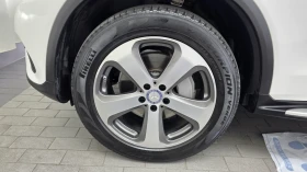Mercedes-Benz GLC КУПЕ * КАМЕРА * МЪРТВА ТОЧКА * , снимка 17