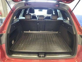 Mercedes-Benz GLC 300  | AMG PACK | PANO | MEMORY | , снимка 5